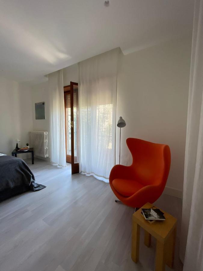 Sweet Relax Hotel Cassino Exterior photo